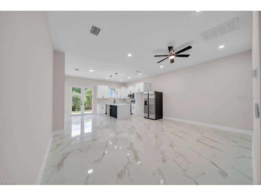 225/227 Homer Avenue S Lehigh Acres FL 33973 A4683648 image4