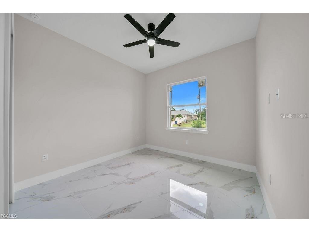 225/227 Homer Avenue S Lehigh Acres FL 33973 A4683648 image40