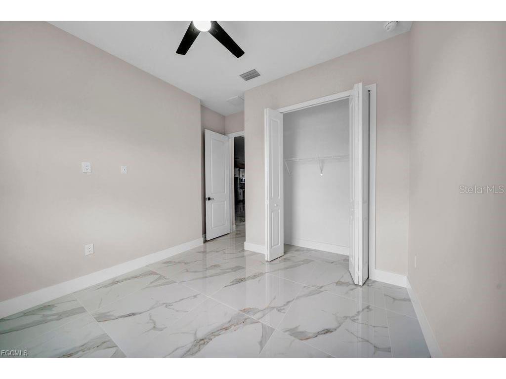 225/227 Homer Avenue S Lehigh Acres FL 33973 A4683648 image41