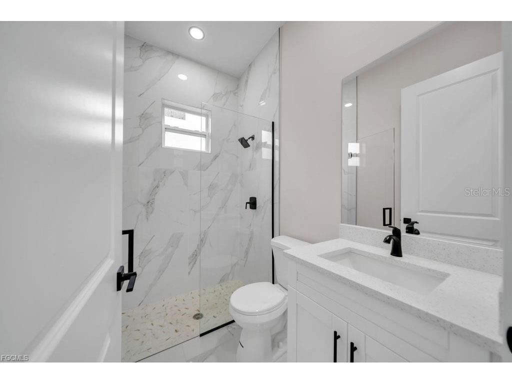 225/227 Homer Avenue S Lehigh Acres FL 33973 A4683648 image42