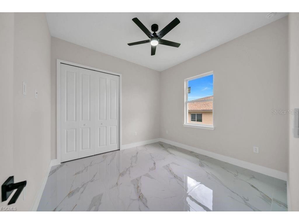225/227 Homer Avenue S Lehigh Acres FL 33973 A4683648 image43