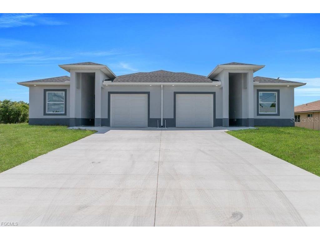 225/227 Homer Avenue S Lehigh Acres FL 33973 A4683648 image45