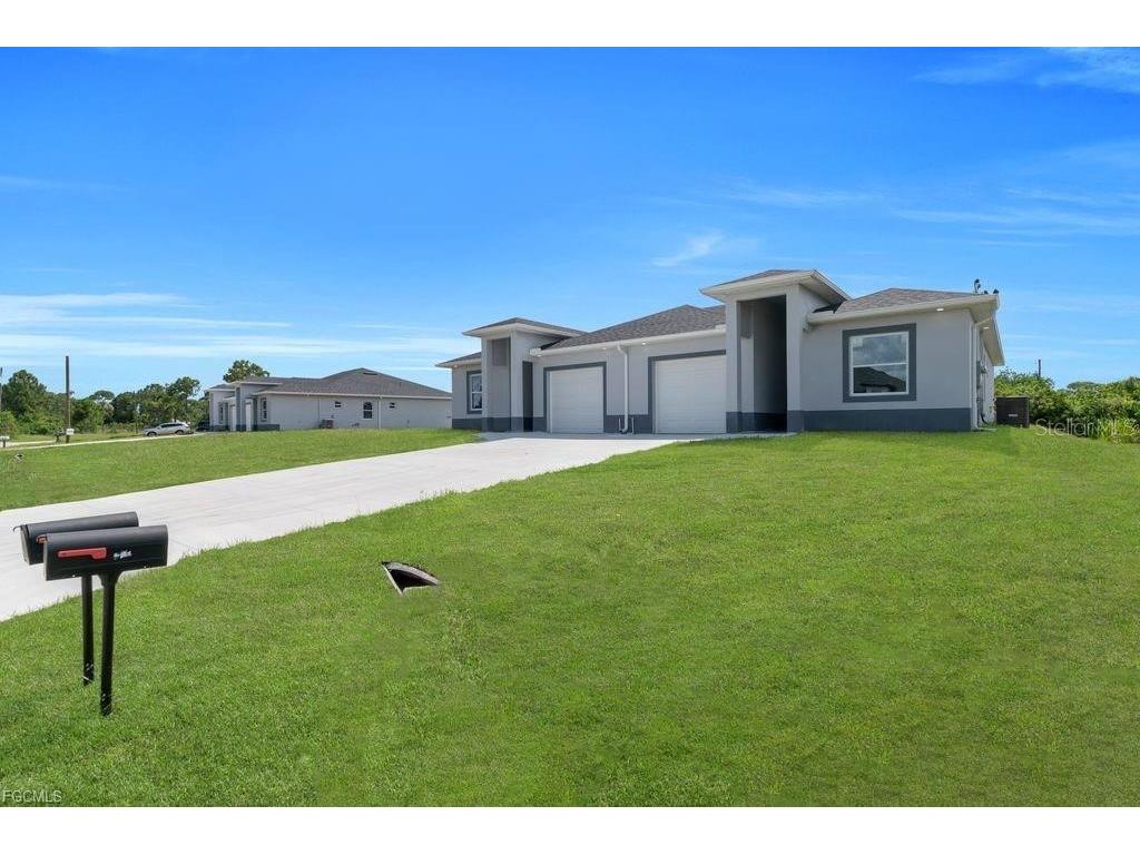 225/227 Homer Avenue S Lehigh Acres FL 33973 A4683648 image46