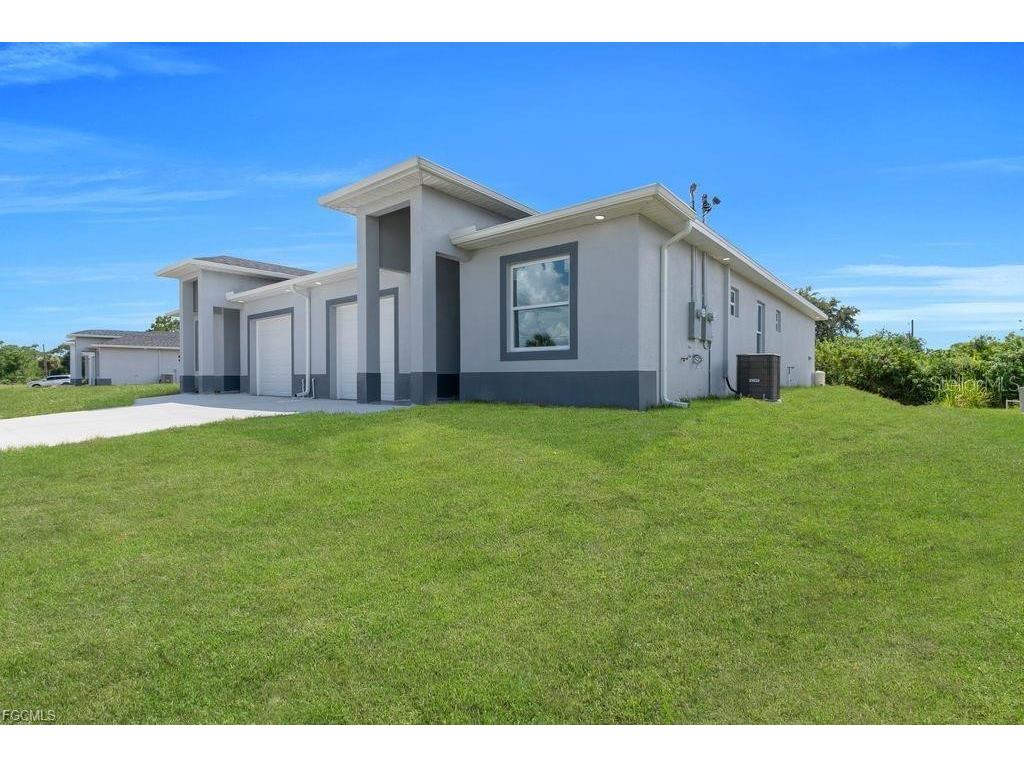 225/227 Homer Avenue S Lehigh Acres FL 33973 A4683648 image47