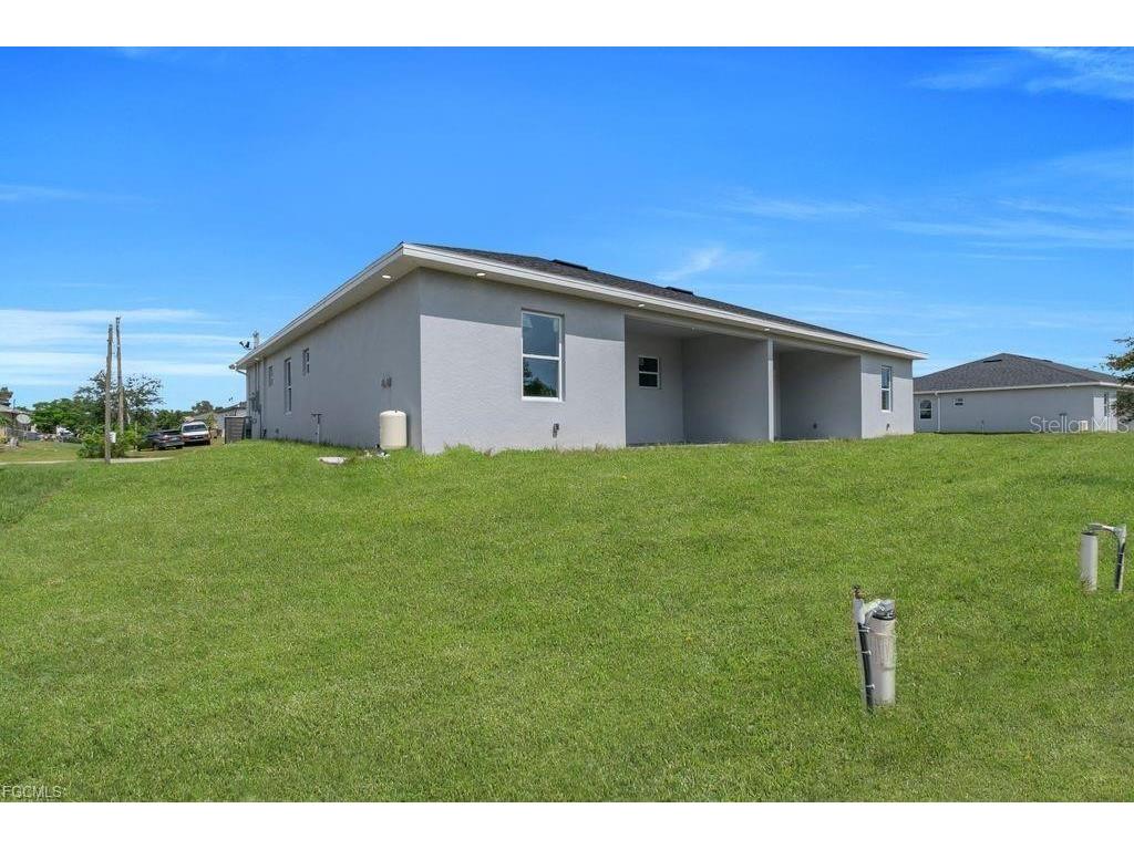 225/227 Homer Avenue S Lehigh Acres FL 33973 A4683648 image48