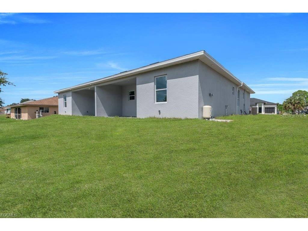 225/227 Homer Avenue S Lehigh Acres FL 33973 A4683648 image49