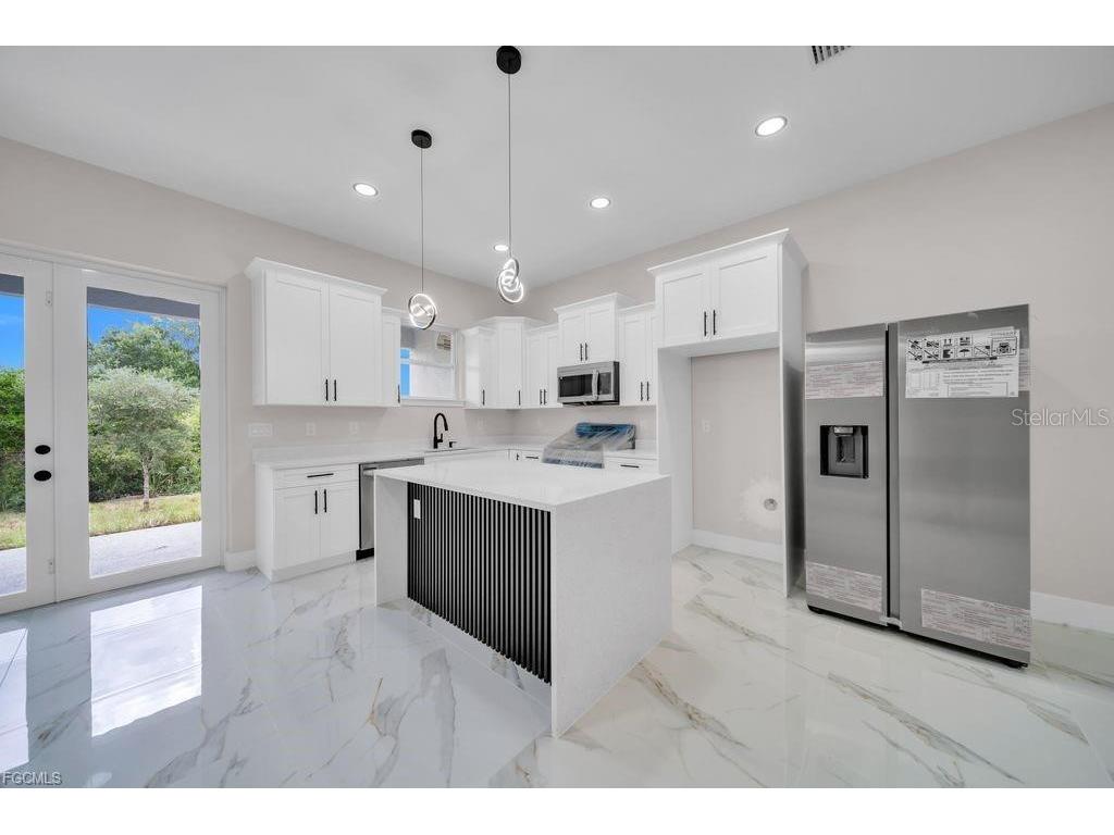 225/227 Homer Avenue S Lehigh Acres FL 33973 A4683648 image5