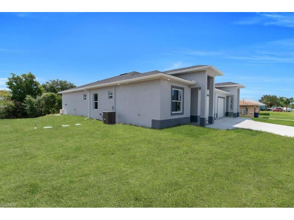 225/227 Homer Avenue S Lehigh Acres FL 33973 A4683648 image50