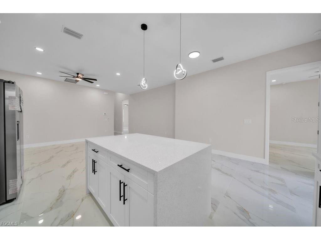 225/227 Homer Avenue S Lehigh Acres FL 33973 A4683648 image8
