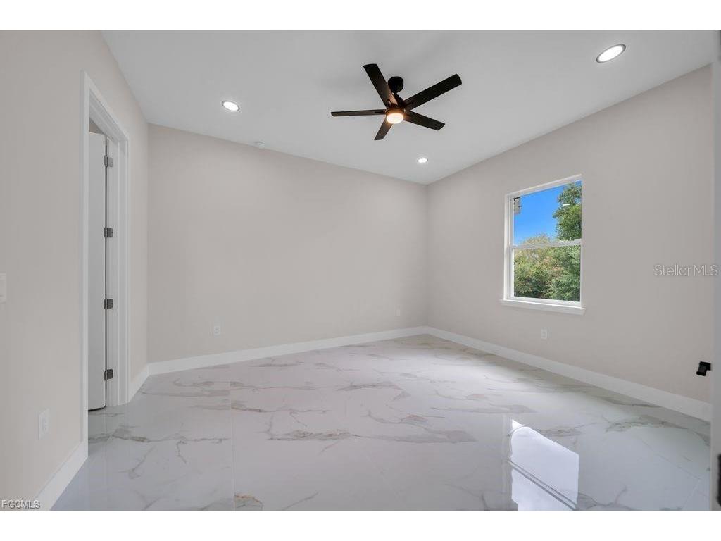 225/227 Homer Avenue S Lehigh Acres FL 33973 A4683648 image9