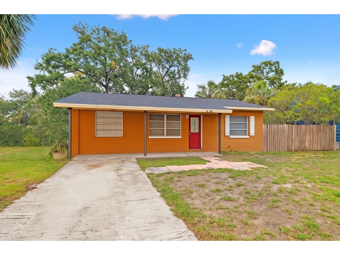 225 35th Street N Saint Petersburg FL 33713 TB8319106 image1