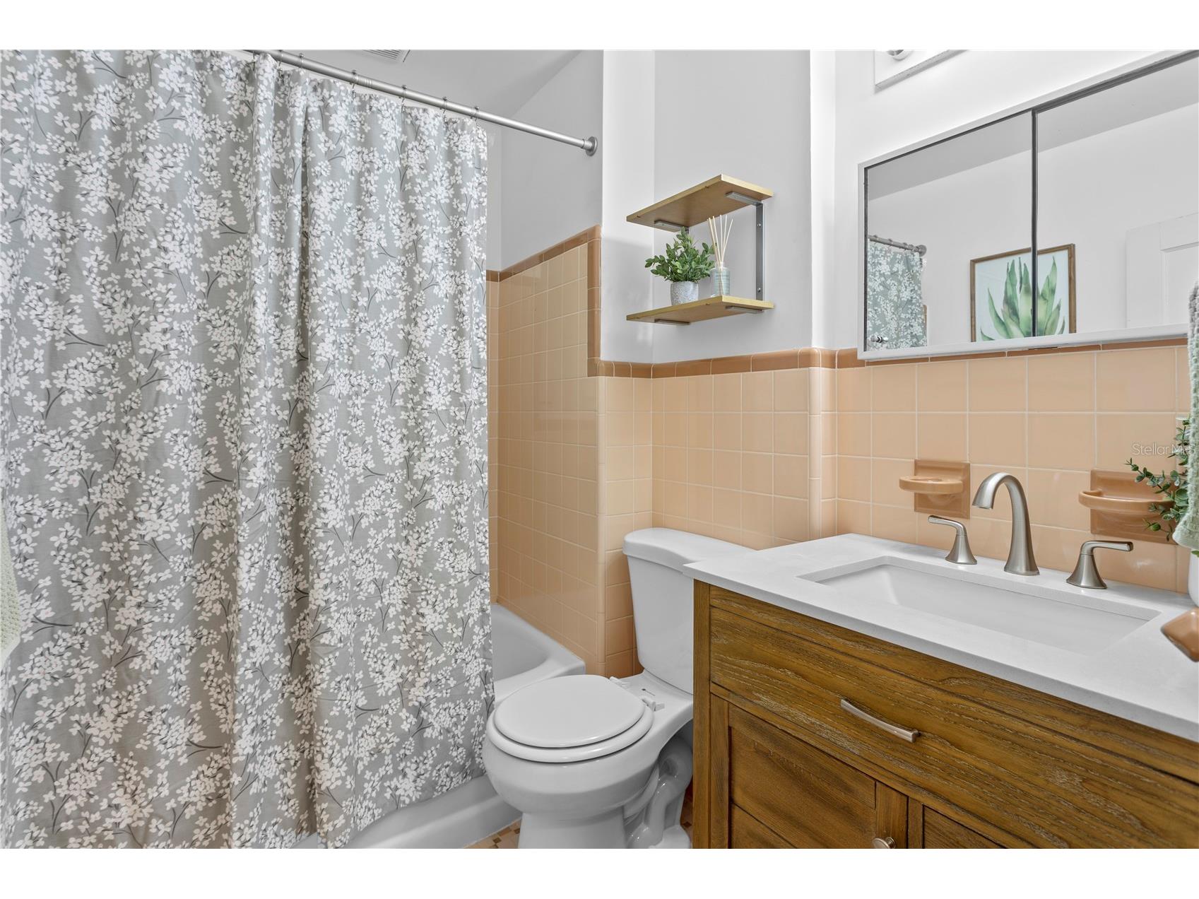 225 35th Street S Saint Petersburg FL 33711 TB8500163 image11