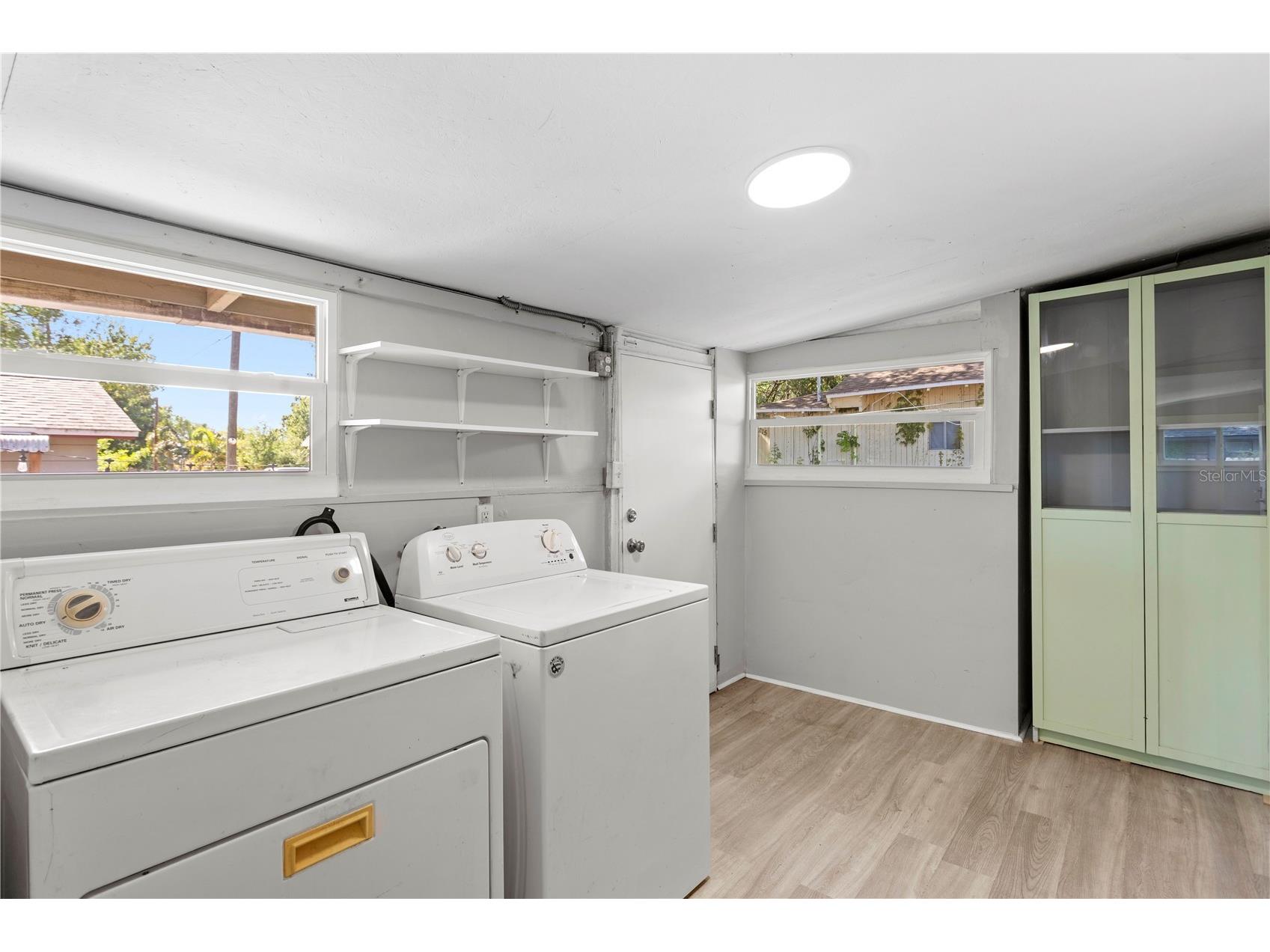 225 35th Street S Saint Petersburg FL 33711 TB8500163 image13