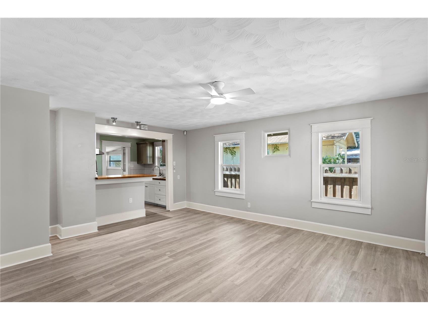 225 35th Street S Saint Petersburg FL 33711 TB8500163 image15