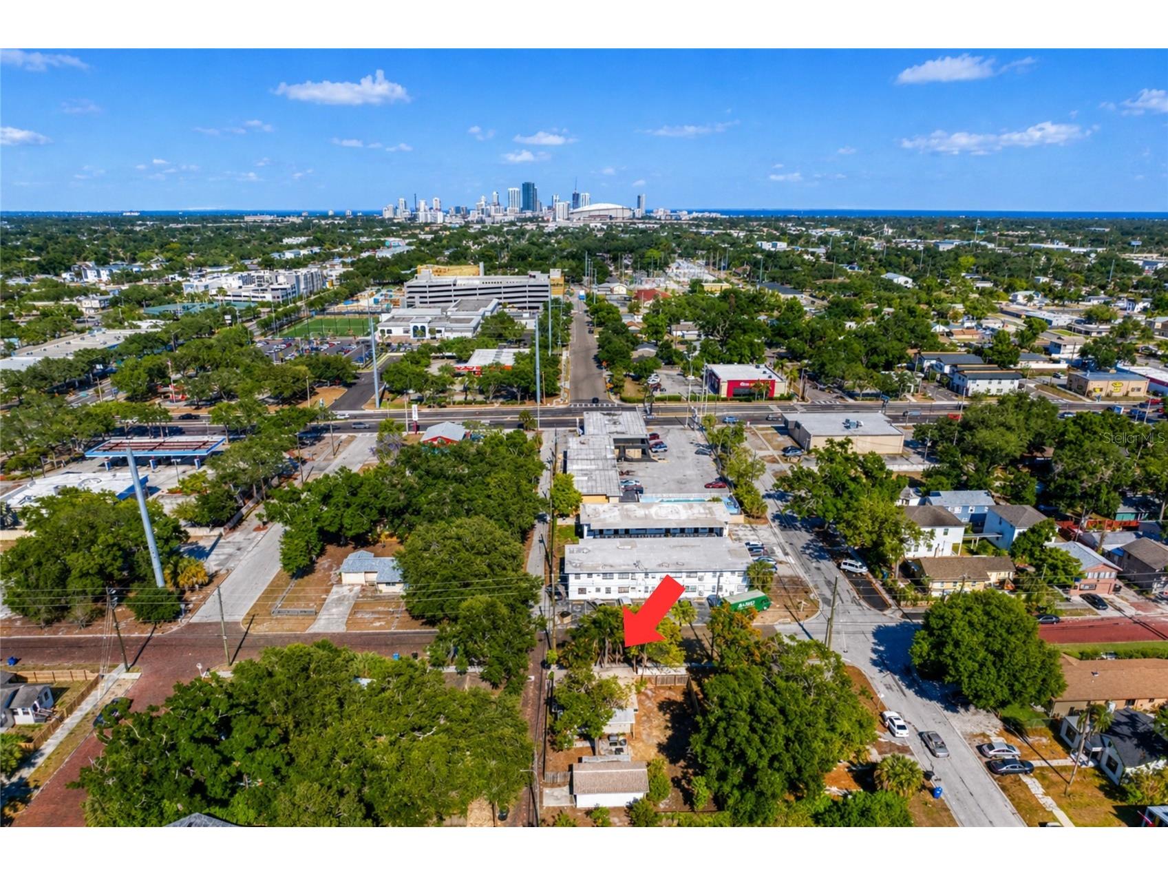 225 35th Street S Saint Petersburg FL 33711 TB8500163 image16