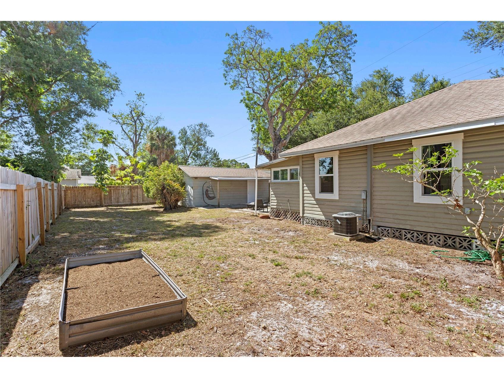 225 35th Street S Saint Petersburg FL 33711 TB8500163 image17