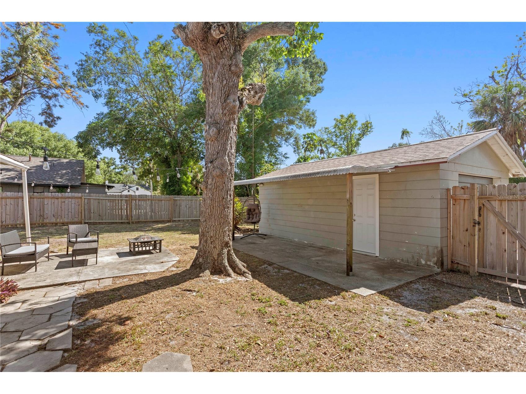 225 35th Street S Saint Petersburg FL 33711 TB8500163 image18