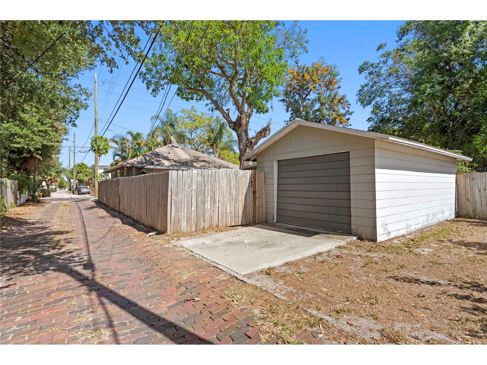225 35th Street S Saint Petersburg FL 33711 TB8500163 image19