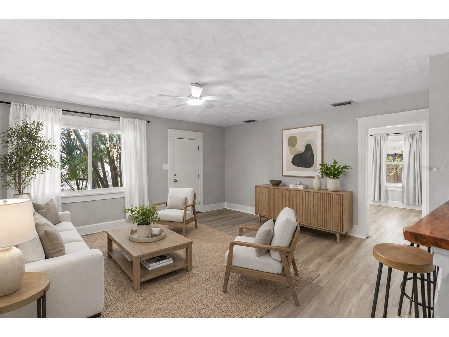 225 35th Street S Saint Petersburg FL 33711 TB8500163 image2