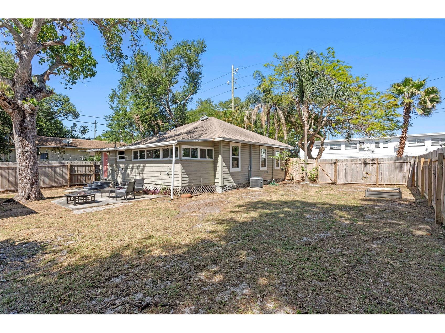 225 35th Street S Saint Petersburg FL 33711 TB8500163 image20