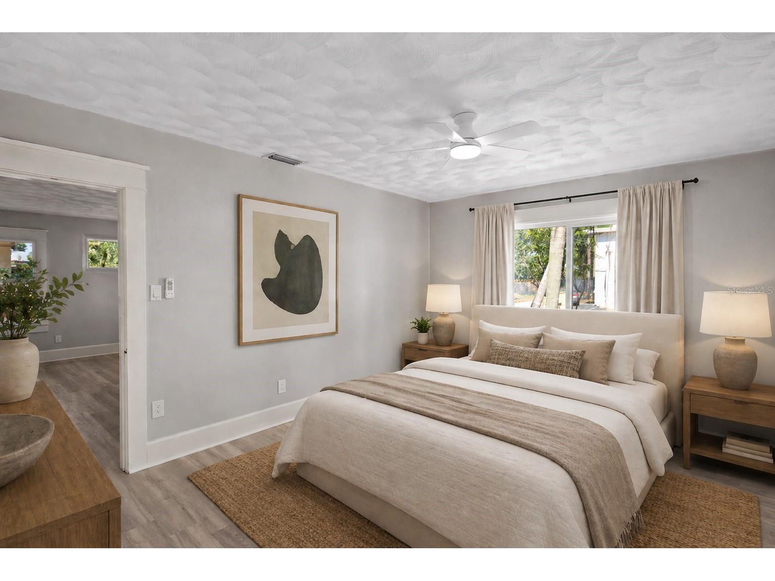 225 35th Street S Saint Petersburg FL 33711 TB8500163 image4