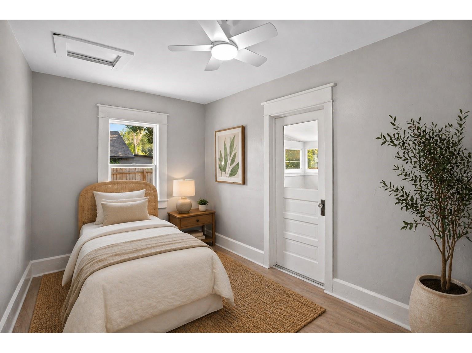 225 35th Street S Saint Petersburg FL 33711 TB8500163 image9