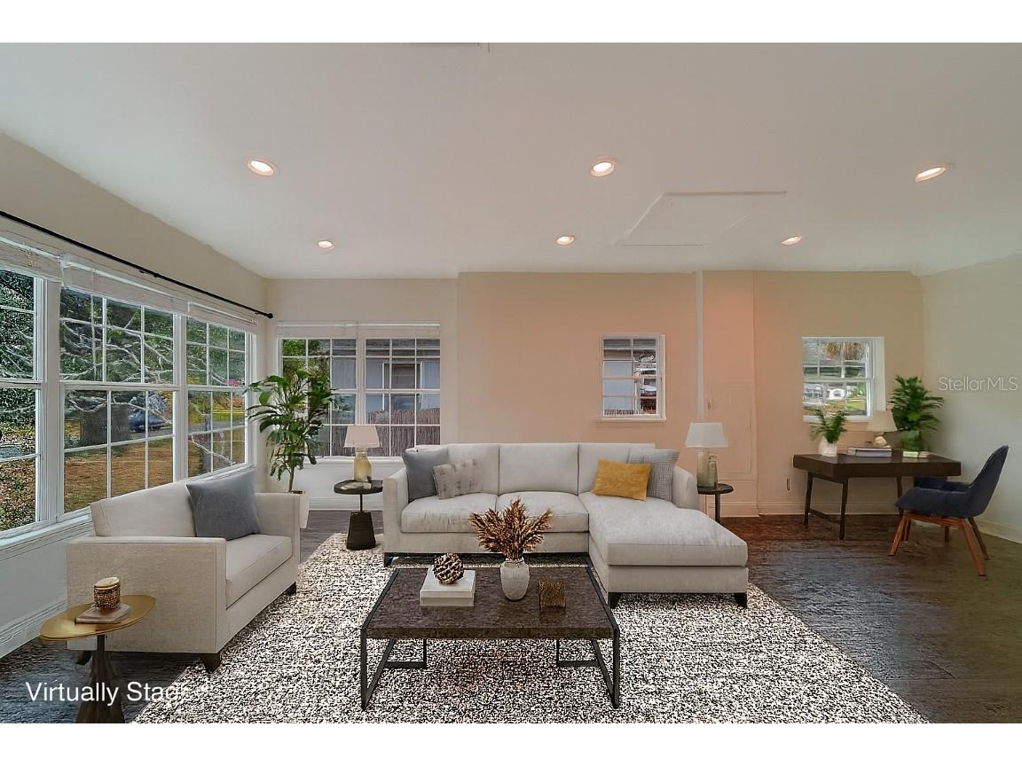 225 36th Avenue NE Saint Petersburg FL 33704 TB8452960 image12