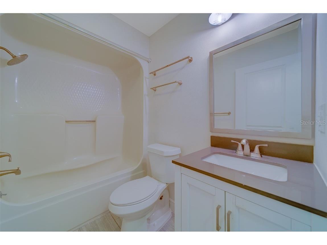 225 36th Avenue NE Saint Petersburg FL 33704 TB8452960 image20