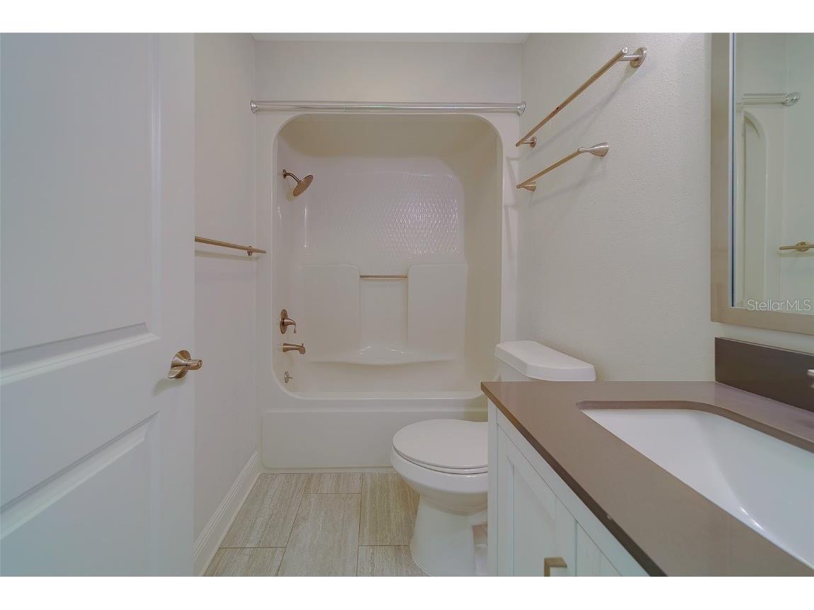 225 36th Avenue NE Saint Petersburg FL 33704 TB8452960 image21