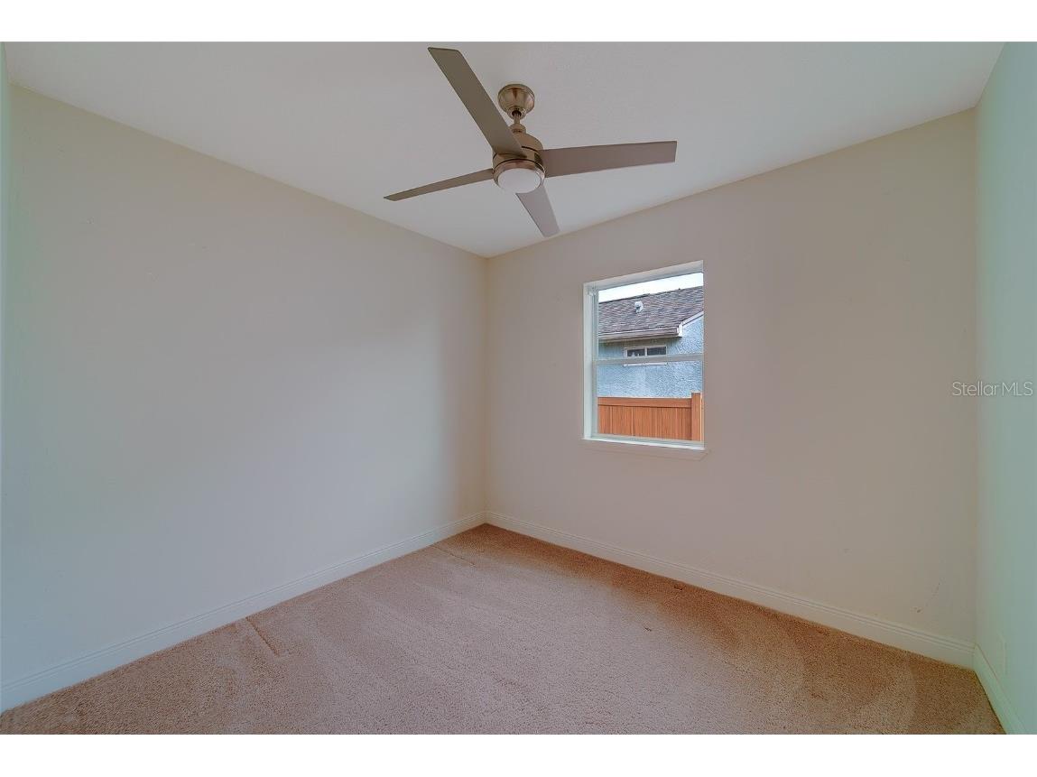 225 36th Avenue NE Saint Petersburg FL 33704 TB8452960 image24