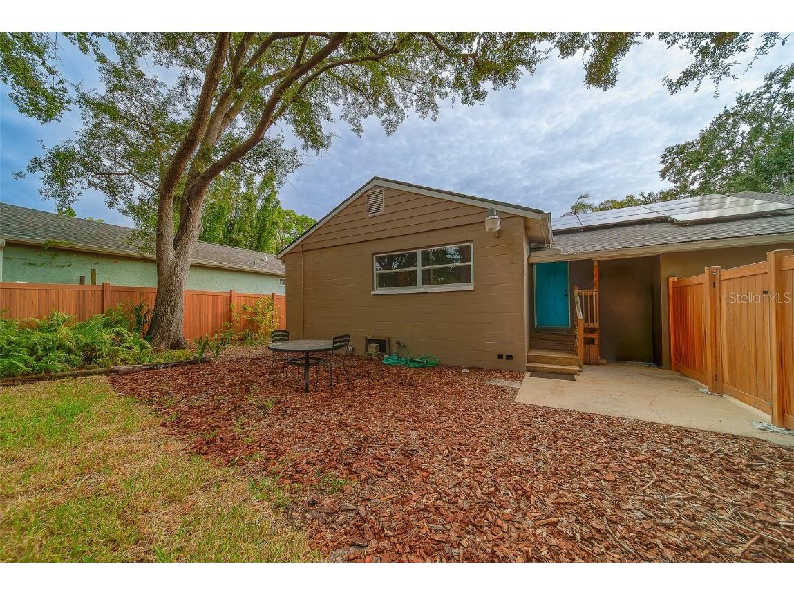 225 36th Avenue NE Saint Petersburg FL 33704 TB8452960 image30