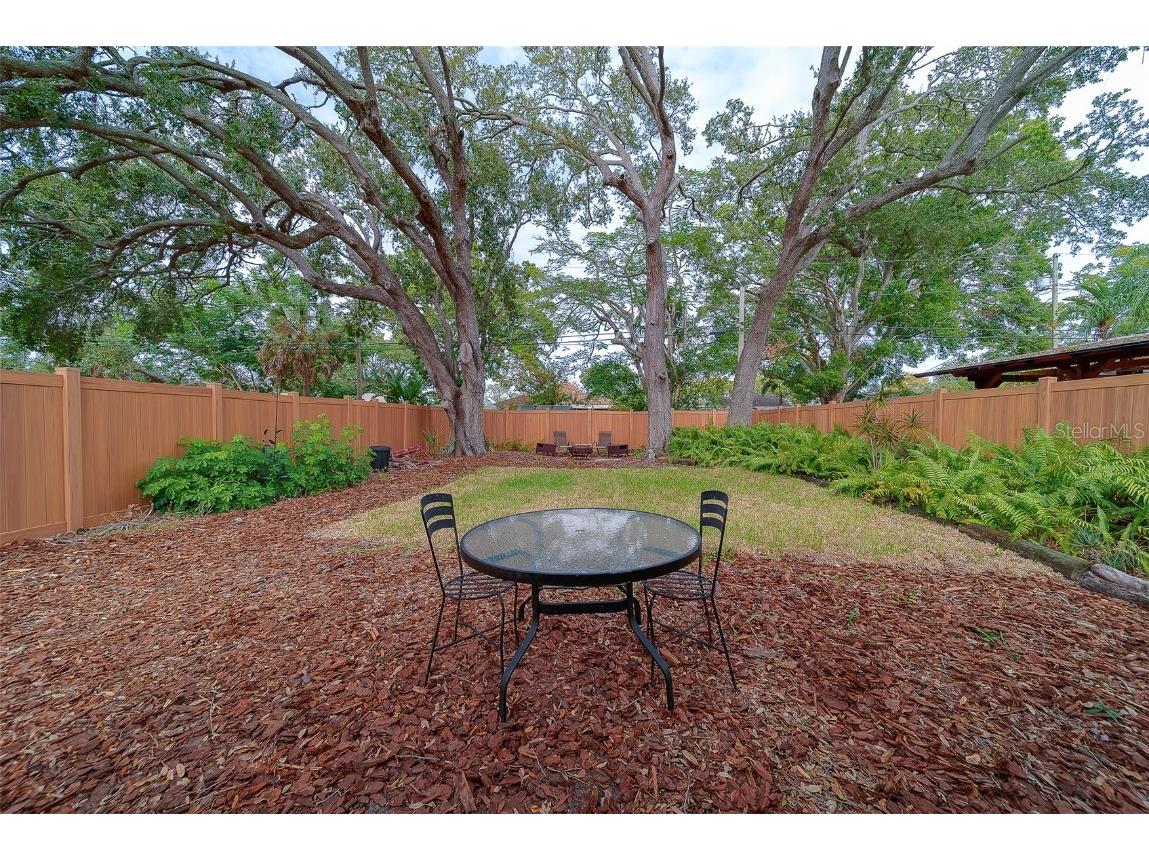 225 36th Avenue NE Saint Petersburg FL 33704 TB8452960 image31