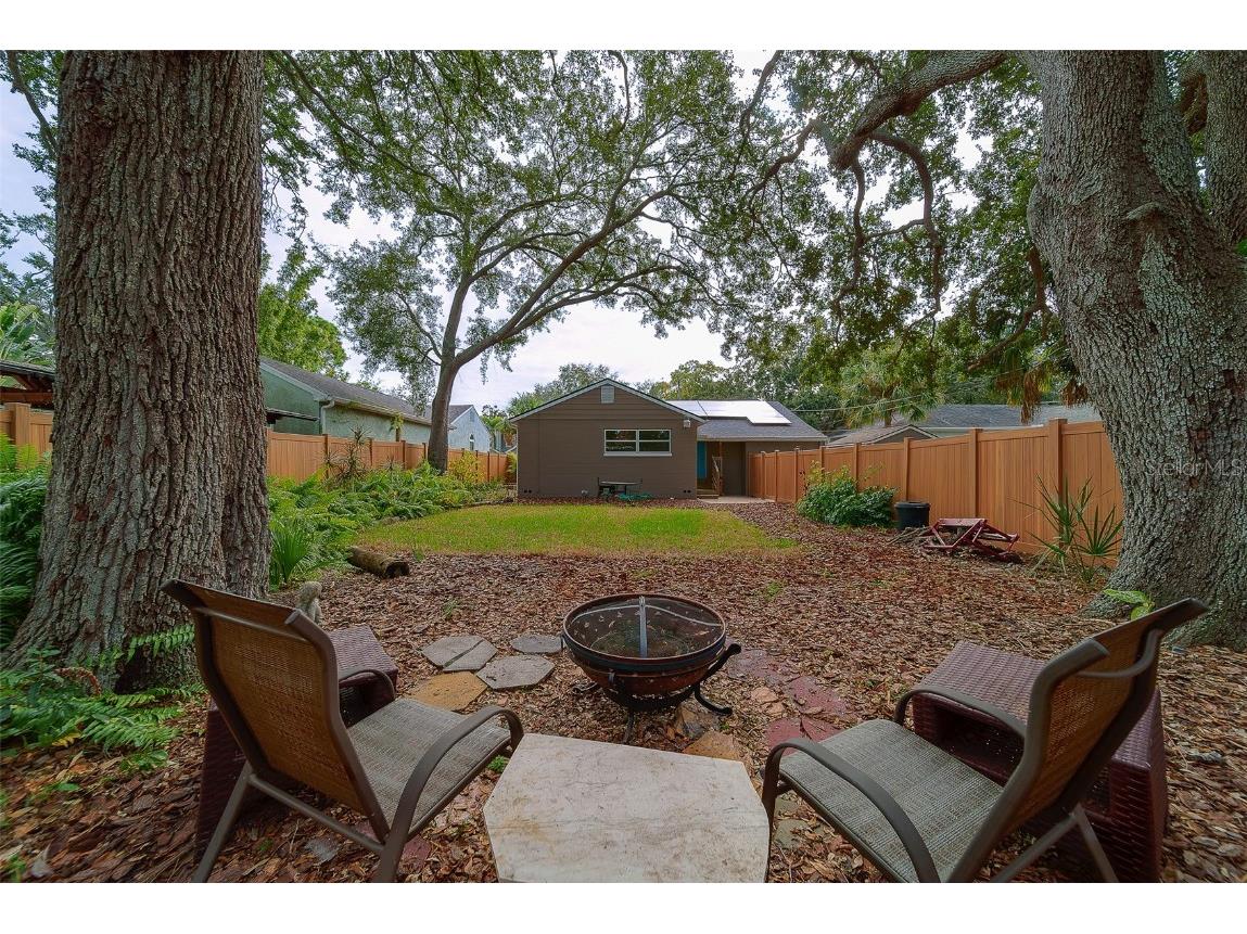 225 36th Avenue NE Saint Petersburg FL 33704 TB8452960 image34