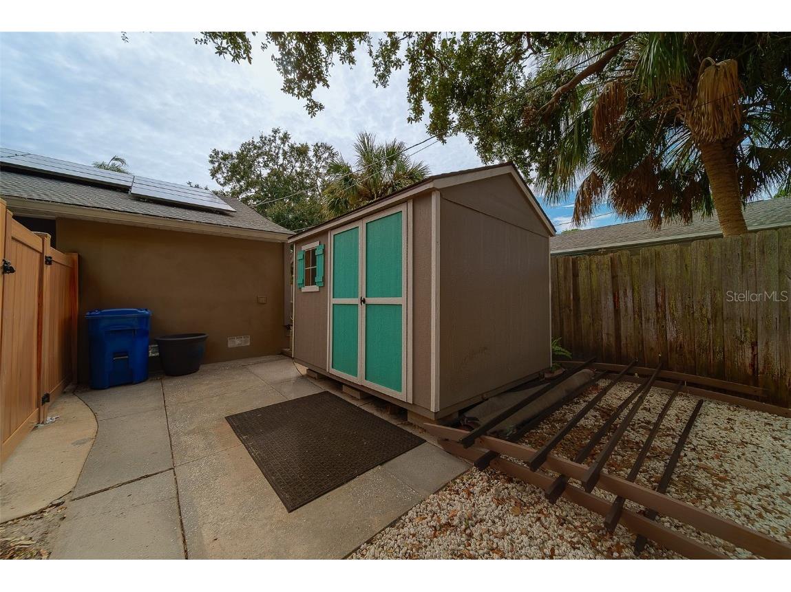 225 36th Avenue NE Saint Petersburg FL 33704 TB8452960 image35
