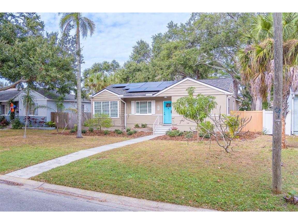225 36th Avenue NE Saint Petersburg FL 33704 TB8452960 image40