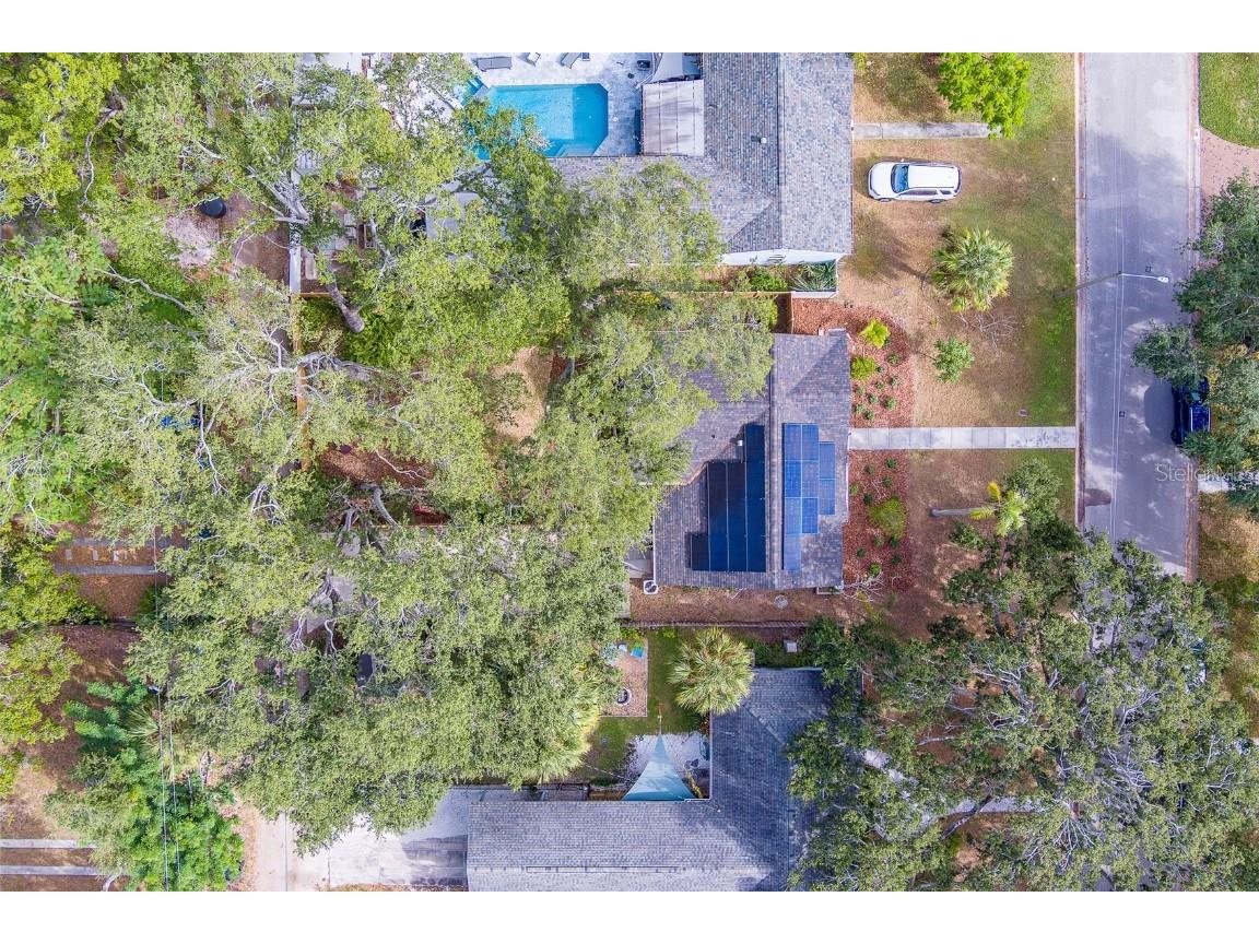 225 36th Avenue NE Saint Petersburg FL 33704 TB8452960 image41