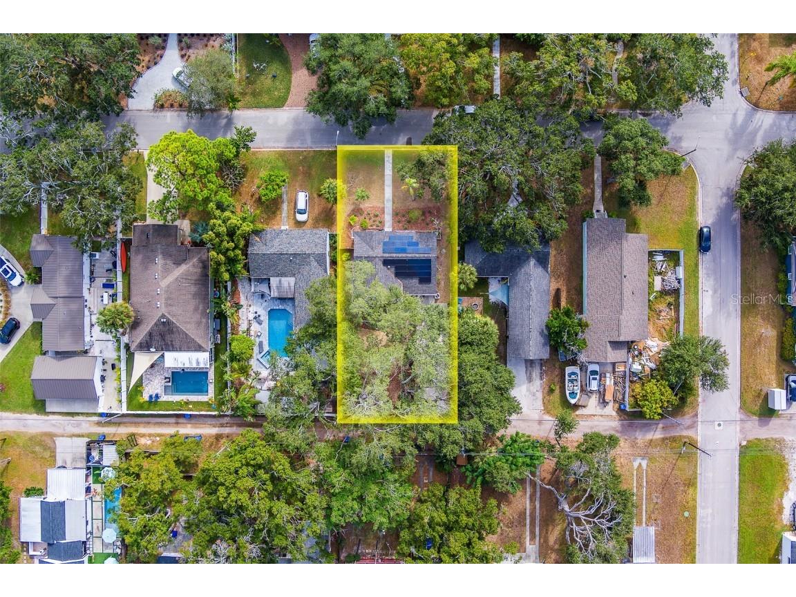 225 36th Avenue NE Saint Petersburg FL 33704 TB8452960 image42