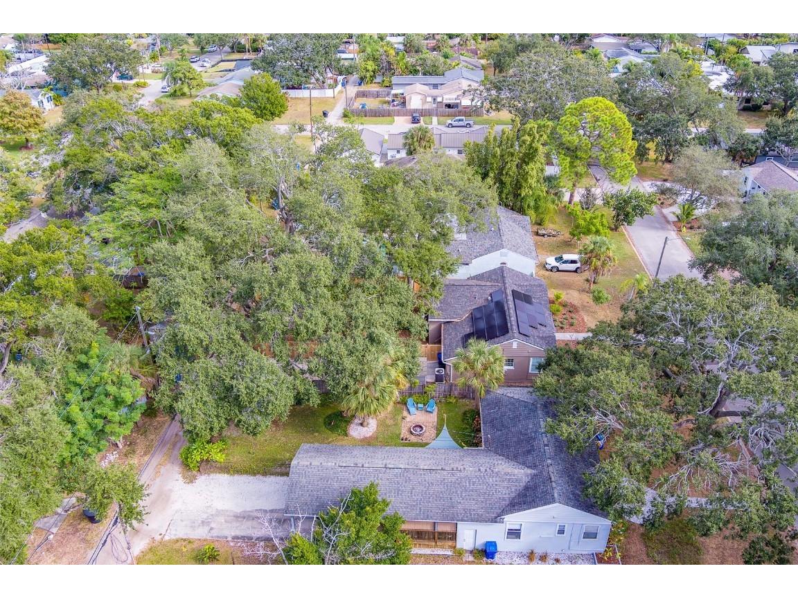 225 36th Avenue NE Saint Petersburg FL 33704 TB8452960 image44