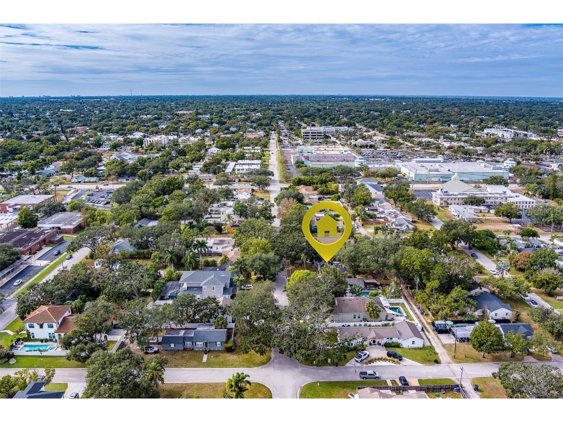 225 36th Avenue NE Saint Petersburg FL 33704 TB8452960 image51