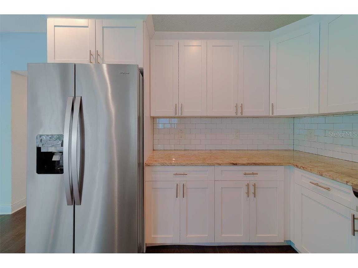 225 36th Avenue NE Saint Petersburg FL 33704 TB8452960 image9