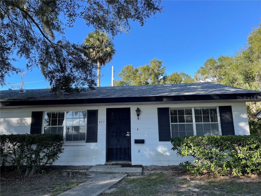 225 3rd Mount Dora FL 32757 G5076053 image1