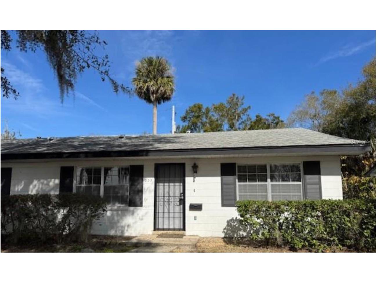 225 3rd Mount Dora FL 32757 G5092164 image1