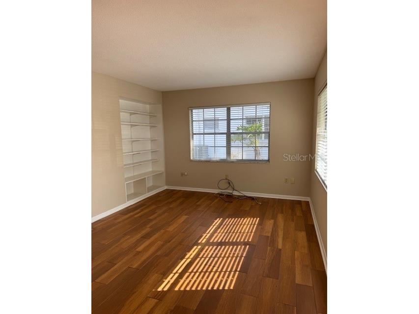 225 3rd Mount Dora FL 32757 G5092164 image2