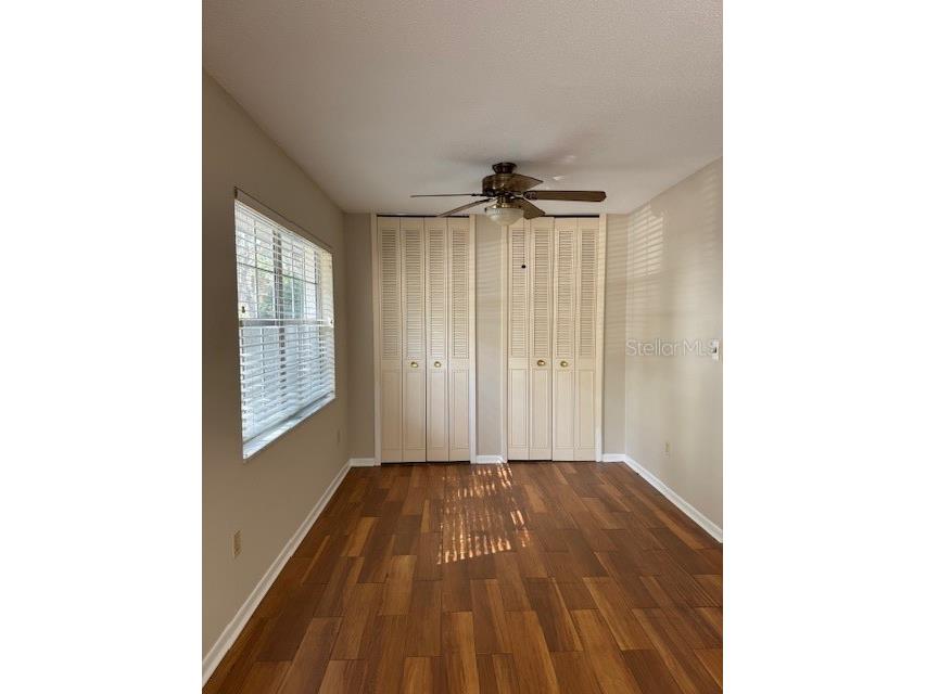 225 3rd Mount Dora FL 32757 G5092164 image3