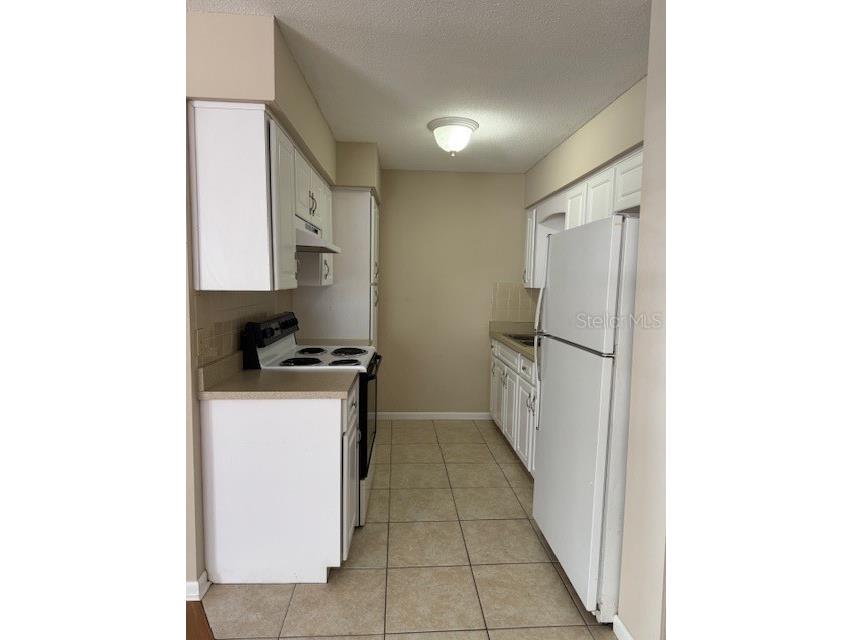 225 3rd Mount Dora FL 32757 G5092164 image4