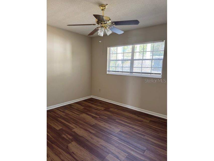 225 3rd Mount Dora FL 32757 G5092164 image5