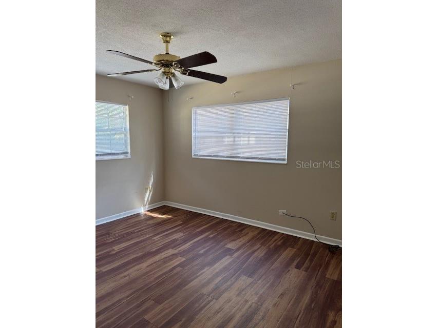225 3rd Mount Dora FL 32757 G5092164 image6