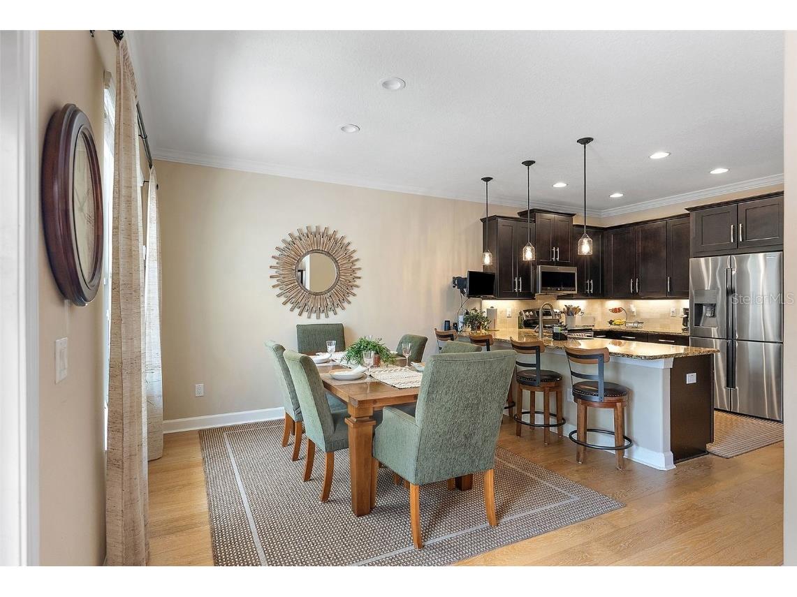 225 49th Avenue N Saint Petersburg FL 33703 TB8402471 image10