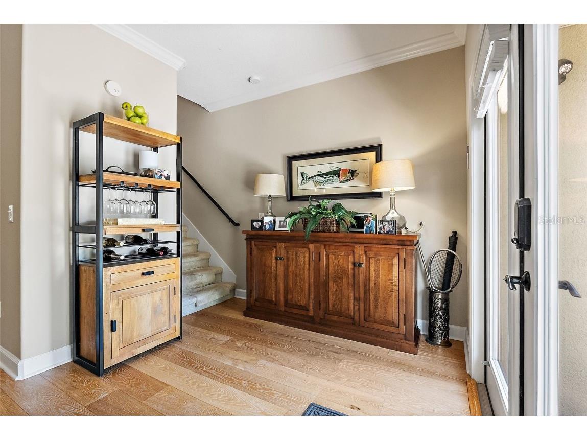 225 49th Avenue N Saint Petersburg FL 33703 TB8402471 image12