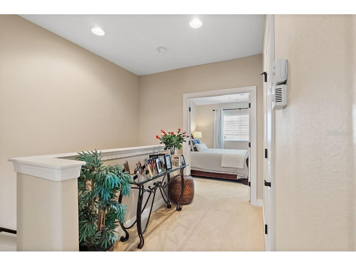 225 49th Avenue N Saint Petersburg FL 33703 TB8402471 image14